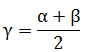 Maths-Equations and Inequalities-28968.png